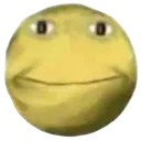 fart