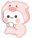 piggyq