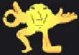 thing