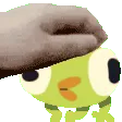 petbingbong