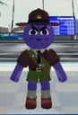 Wizzy_ANGRY