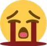 sobbingblood