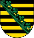 Wappen_von_Sachsen