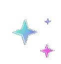 lenility_holo_stars