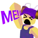 bloxyme bloxyme