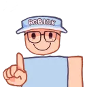 bobonerd