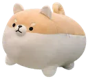 chubbycorgi