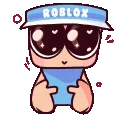 bobocute bobocute