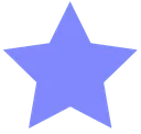 exp