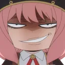 Heheh