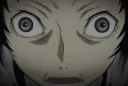 Akutagawa_stareMA