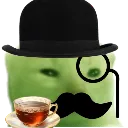 FancyGlorp FancyGlorp