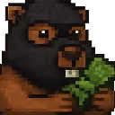 emoji_48