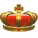 royalcrown Discord emoji