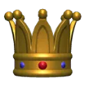 crown