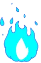 Heavenly_blaze