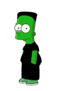 gart