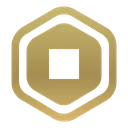 e3fed0d20e85a51518b2756e66343a5e