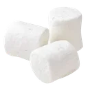 69679mallows