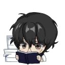 13900skylarchibi