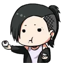 8455_utaneedcookie