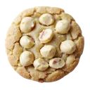 59569realisticwhitechocolatecook