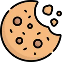 sharks_cookie93