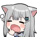 L_