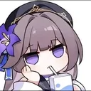 1drink