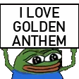 ilovegoldenanthem