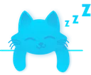 ArtemisSleepy ArtemisSleepy