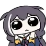 KyaruSad