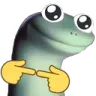 lizarduwu