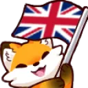 vicksyUKLETSGOYOUCANDOTHIS4x