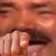 heh3 heh3