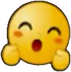 VRexcited