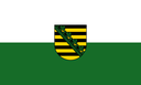 Flagge_von_SachsenMitWappen Discord emoji