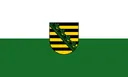 Flagge_von_SachsenMitWappen