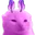 AntennaGlorp