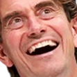 Frankly Discord emoji