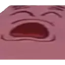 UNGH