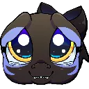 bluebell_yeux_humide