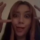 i_megan