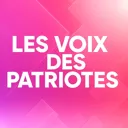 LesVoixDesPatriotes