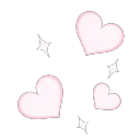 heartDNS
