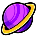 SpaceEvent
