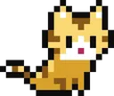 thecat
