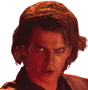 1723anakinunderestimatemypower