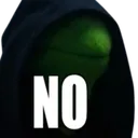 2720no