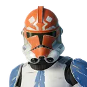 3998ahsokaclonetrooper